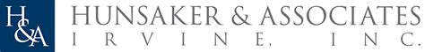 hunsaker and associates|hunsaker and associates irvine.